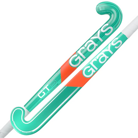 Grays GT3 Hockey Stick