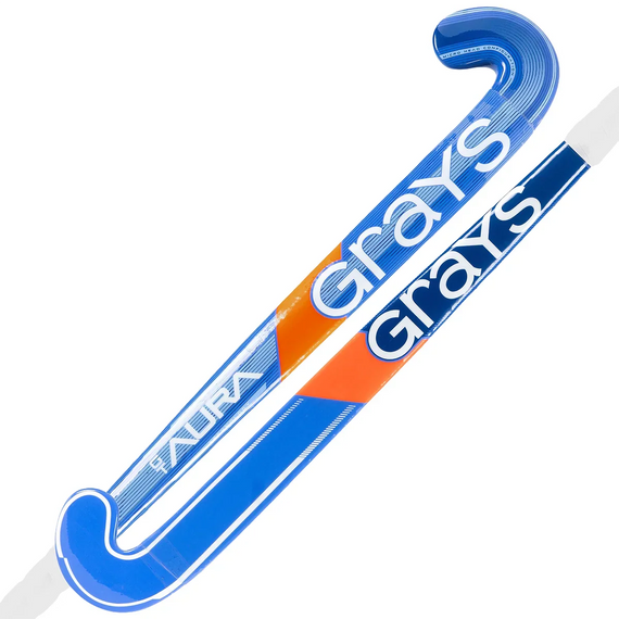 Grays Aura GT Hockey Stick
