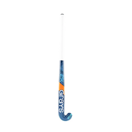 Grays 2K Junior Ultrabow Goalkeeping Hockey Stick