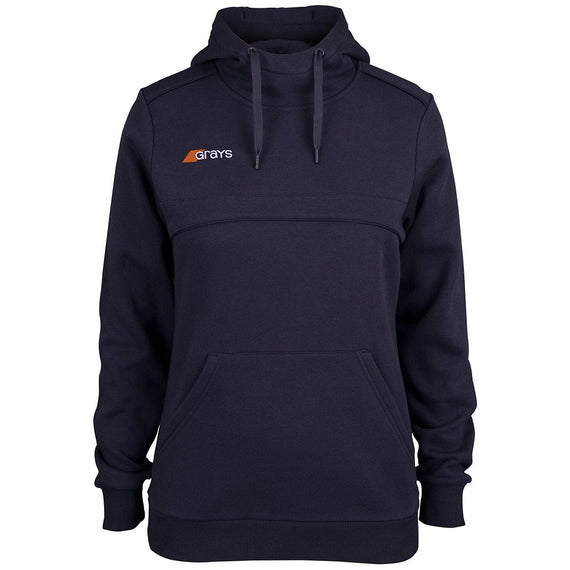 Grays Women's Point Hoodie