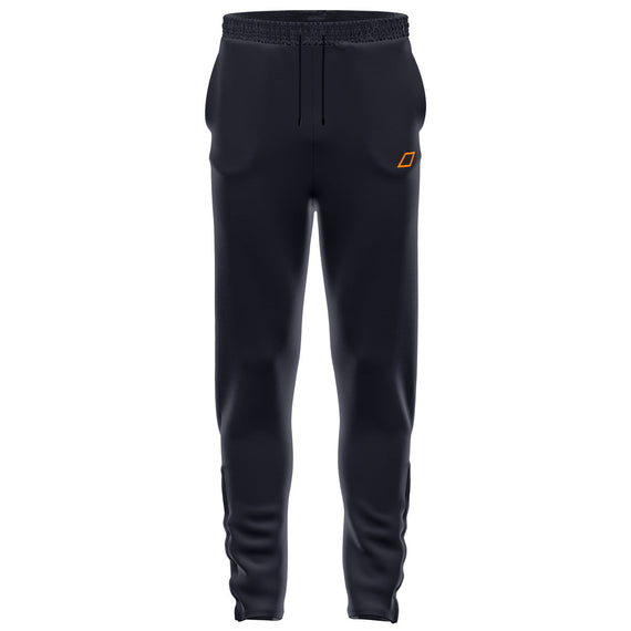 Grays GTS Traning Junior Hockey Trousers