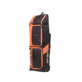 Grays G900 Hockey Kit Bag