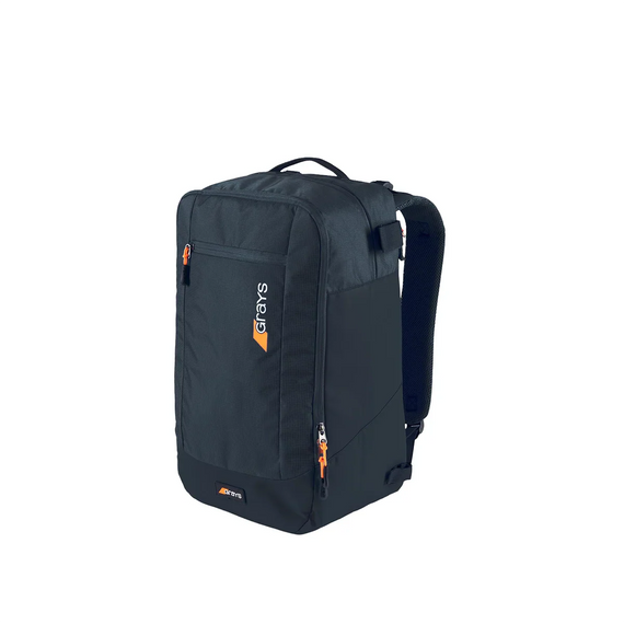 Grays XI Gen 4 Hockey Rucksacks