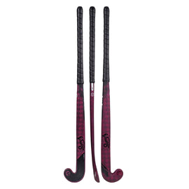 Kookaburra Pro Torch  L bow Hockey Stick - 2024