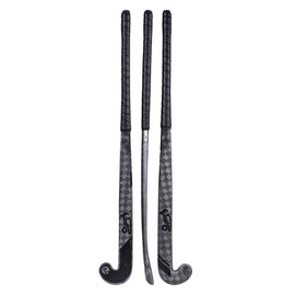 Kookaburra Pro Ultralite L bow Hockey Stick  - 2024