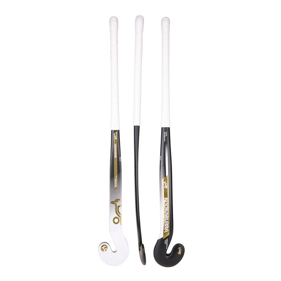 Kookaburra GK20 G Bow Goalkeeping Hockey Stick