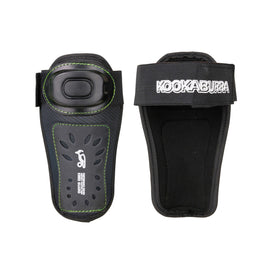Kookaburra Hockey Knee Guard - 2025