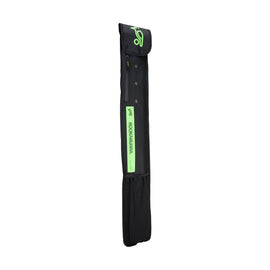 Kookaburra Octane Hockey Bag - 2025
