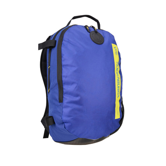 Kookaburra Apollo Hockey Rucksack - 2025