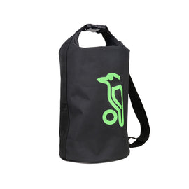 Kookaburra Pro Holdall - 2025