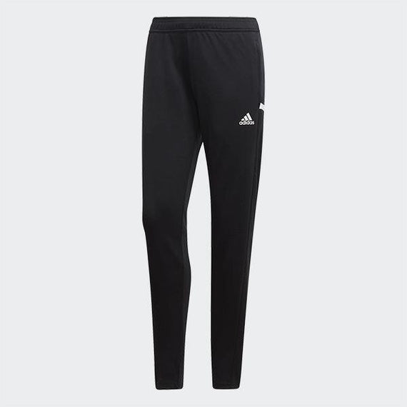 Adidas T19 Womens Track Pant