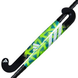 Adidas Chaosfury .7 Junior Hockey Stick - 2025