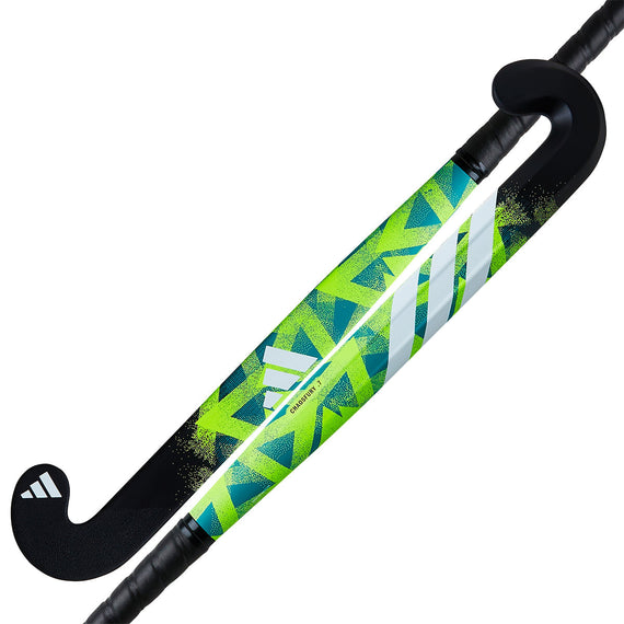 Adidas Chaosfury .7 Junior Hockey Stick - 2025