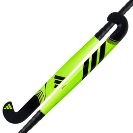 Adidas Ruzo .8 Hockey Stick - 2025
