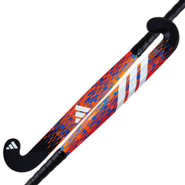 Adidas Estro .6 Hockey Stick - 2025