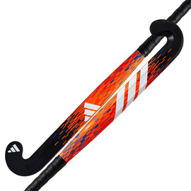 Adidas Estro .7 Junior Hockey Stick - 2025