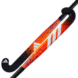 Adidas Estro .8 Hockey Stick - 2025
