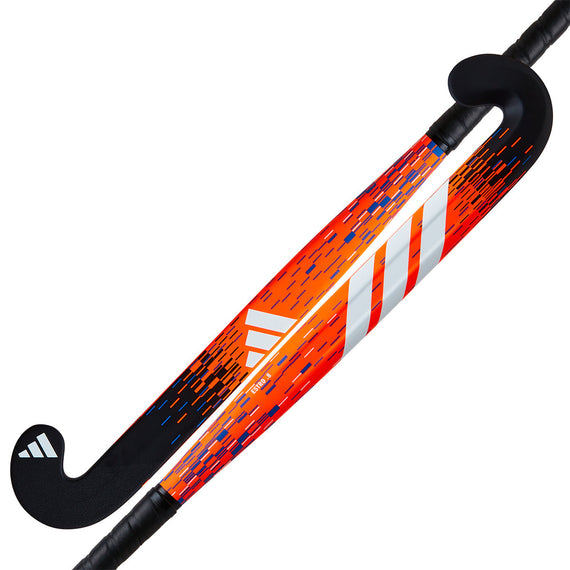 Adidas Estro .8 Junior Hockey Stick - 2025