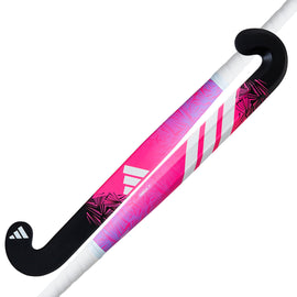 Adidas Fabela .7 Junior Hockey Stick - 2025