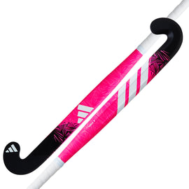 Adidas Fabela .8 Hockey Stick - 2025