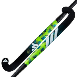 Adidas Chaosfury .4 Indoor Hockey Stick - 2025