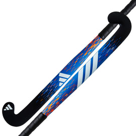 Adidas Estro .3 Indoor Hockey Stick - 2025