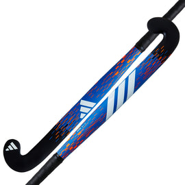 Adidas Estro .4 Indoor Hockey Stick - 2025