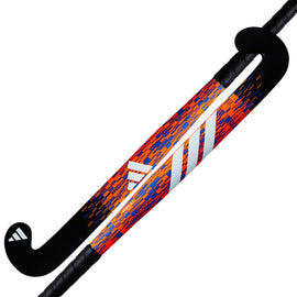Adidas Estro .5 Indoor Hockey Stick - 2025