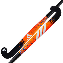 Adidas Estro .6 Indoor Hockey Stick - 2025