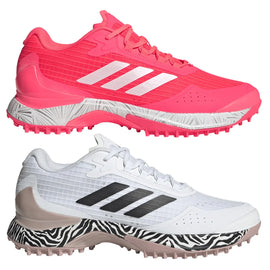 Adidas Fabela X 2 Hockey Shoes - 2026