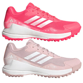 Adidas Fabela Zone 3 Hockey Shoes