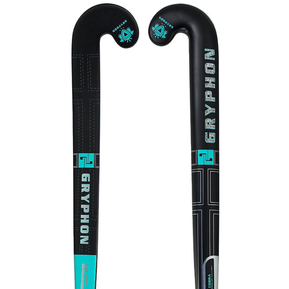 Gryphon Cobra Pro 25 Hockey Stick - 2024