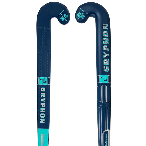 Gryphon Elan Pro 25 Hockey Stick - 2024