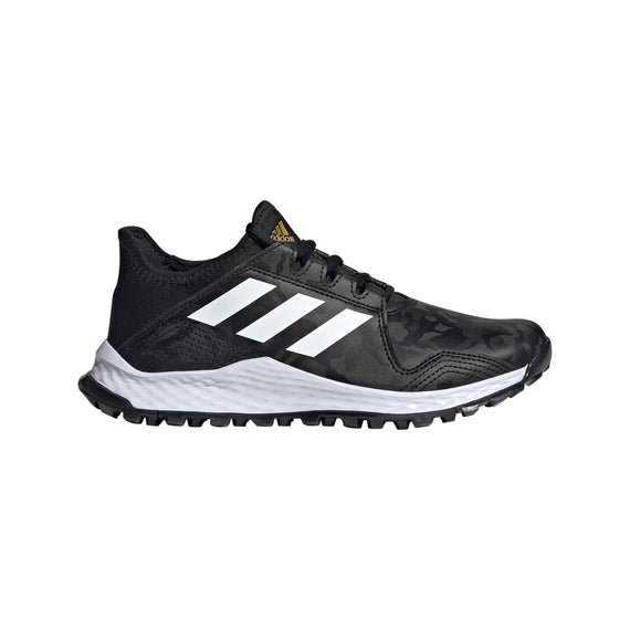 Adidas Youngstar Hockey Shoes HiPro Hockey
