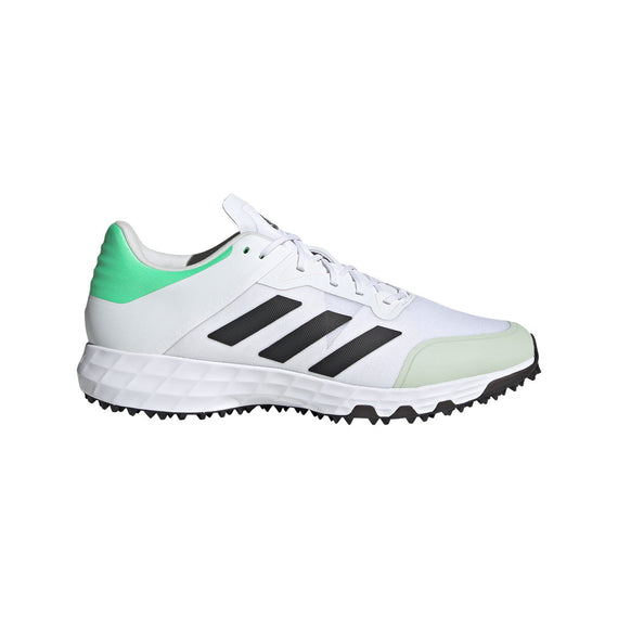 Adidas lux hockey shoes outlet