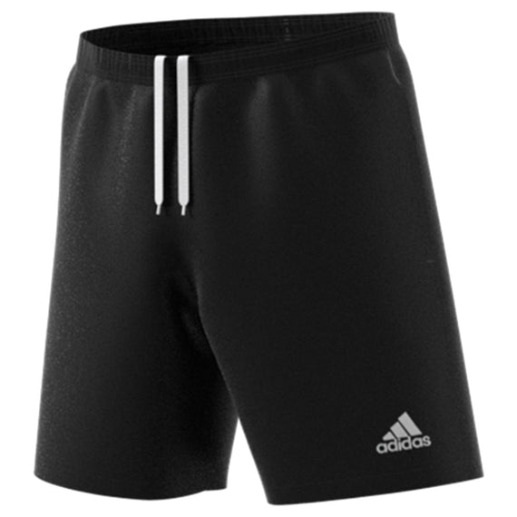 Adidas Entrada 22 Mens Training Short