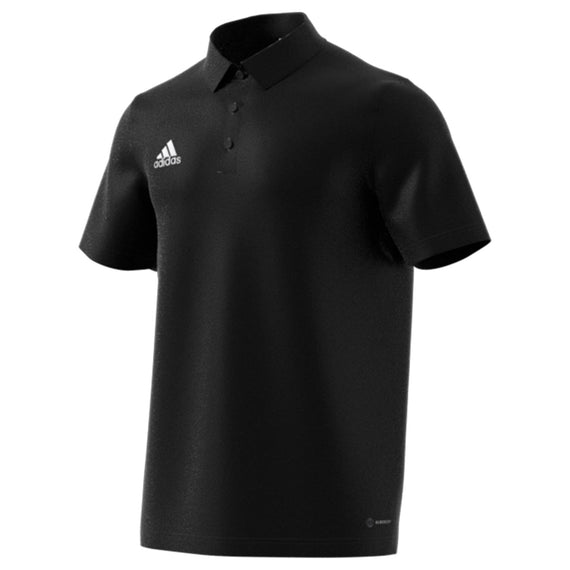 Adidas Entrada Mens Polo Shirt