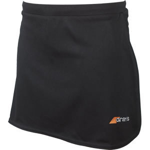 Grays G600 Women's Hockey Skort