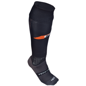 Grays G650 Hockey Socks