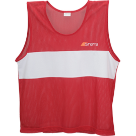Grays Hockey Training Bibs