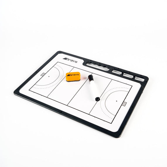 Grays Hockey Tactic Board