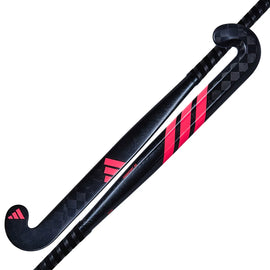Adidas Chaosfury .95 Hockey Stick
