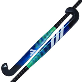 Adidas Ruzo .85 Hockey Stick