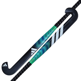 Adidas Ruzo .75 Hockey Stick