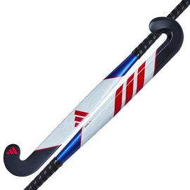 Adidas Estro .75 Hockey Stick