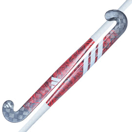 Adidas Fabela .90 Hockey Stick - 2026