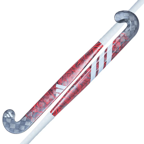 Adidas Fabela .90 Hockey Stick - 2026
