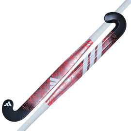 Adidas Fabela .85 Hockey Stick
