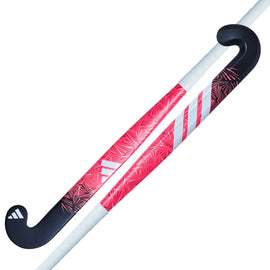 Adidas Fabela .75 Hockey Stick