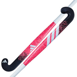 Adidas Fabela .60 Hockey Stick